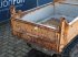 Raupendumper tipa Kubota WB12B, Gebrauchtmaschine u Antwerpen (Slika 11)