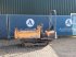 Raupendumper del tipo Kubota WB12B, Gebrauchtmaschine In Antwerpen (Immagine 1)