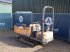 Raupendumper del tipo Kubota WB12B, Gebrauchtmaschine In Antwerpen (Immagine 3)