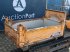 Raupendumper del tipo Kubota WB12B, Gebrauchtmaschine In Antwerpen (Immagine 10)