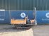 Raupendumper tipa Kubota WB12B, Gebrauchtmaschine u Antwerpen (Slika 2)