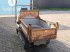 Raupendumper del tipo Kubota WB12B, Gebrauchtmaschine en Antwerpen (Imagen 7)