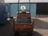 Raupendumper tipa Kubota WB12B, Gebrauchtmaschine u Antwerpen (Slika 8)