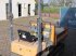 Raupendumper tipa Kubota WB12B, Gebrauchtmaschine u Antwerpen (Slika 5)