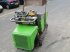 Raupendumper za tip Messersi CH2R13D., Gebrauchtmaschine u Alblasserdam (Slika 5)