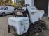 Raupendumper za tip Messersi TC 120-E, Gebrauchtmaschine u Groningen (Slika 7)