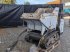 Raupendumper del tipo Messersi TC 120-E, Gebrauchtmaschine en Groningen (Imagen 3)