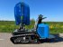 Raupendumper del tipo Messersi TC100D rupsdumper, Neumaschine In Hardinxveld-Giessendam (Immagine 5)