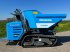 Raupendumper του τύπου Messersi TC100D rupsdumper, Neumaschine σε Hardinxveld-Giessendam (Φωτογραφία 1)