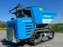 Raupendumper del tipo Messersi TC100D rupsdumper, Neumaschine In Hardinxveld-Giessendam (Immagine 4)