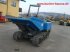 Raupendumper tipa Messersi TCH 2500, Gebrauchtmaschine u Obrigheim (Slika 5)