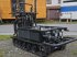 Raupendumper des Typs Niko Raupe Hatz 1B50 T-4 Tank Stromgenerator GTS Stromaggregat, Gebrauchtmaschine in Schliersee (Bild 5)