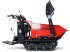 Raupendumper del tipo Schorr Minidumper RR500DHKAS PRO [Selbstlader] 500kg Raupendumper Mulde Schaufeldumper Dumper selbstladend, Neumaschine In Schüttorf (Immagine 15)