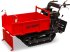 Raupendumper del tipo Schorr Minidumper RR500DHKB2 PRO 500kg mit Kiste, Kipphydraulik und Mitfahrplattform 9,2 PS Motor Raupendumper, Neumaschine In Schüttorf (Immagine 24)