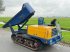 Raupendumper tipa Sonstige Bens 250R, Gebrauchtmaschine u Hardinxveld-Giessendam (Slika 4)