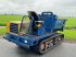 Raupendumper tipa Sonstige Bens 250R, Gebrauchtmaschine u Hardinxveld-Giessendam (Slika 2)