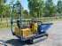 Raupendumper typu Sonstige Canycom CANYCOM S160 SWING BUCKET 1.6 TON PAYLOAD, Gebrauchtmaschine v Marknesse (Obrázok 8)