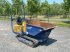 Raupendumper des Typs Sonstige Canycom CANYCOM S160 SWING BUCKET 1.6 TON PAYLOAD, Gebrauchtmaschine in Marknesse (Bild 7)