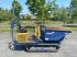 Raupendumper του τύπου Sonstige Canycom CANYCOM S160 SWING BUCKET 1.6 TON PAYLOAD, Gebrauchtmaschine σε Marknesse (Φωτογραφία 5)