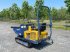 Raupendumper du type Sonstige Canycom CANYCOM S160 SWING BUCKET 1.6 TON PAYLOAD, Gebrauchtmaschine en Marknesse (Photo 2)