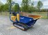 Raupendumper of the type Sonstige Canycom CANYCOM S160 SWING BUCKET 1.6 TON PAYLOAD, Gebrauchtmaschine in Marknesse (Picture 5)