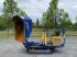 Raupendumper van het type Sonstige Canycom CANYCOM S160 SWING BUCKET 1.6 TON PAYLOAD, Gebrauchtmaschine in Marknesse (Foto 8)