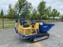 Raupendumper of the type Sonstige Canycom CANYCOM S160 SWING BUCKET 1.6 TON PAYLOAD, Gebrauchtmaschine in Marknesse (Picture 7)