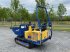 Raupendumper of the type Sonstige Canycom CANYCOM S160 SWING BUCKET 1.6 TON PAYLOAD, Gebrauchtmaschine in Marknesse (Picture 3)