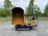 Raupendumper del tipo Sonstige Canycom CANYCOM S160 SWING BUCKET 1.6 TON PAYLOAD, Gebrauchtmaschine en Marknesse (Imagen 9)