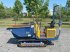 Raupendumper of the type Sonstige Canycom CANYCOM S160 SWING BUCKET 1.6 TON PAYLOAD, Gebrauchtmaschine in Marknesse (Picture 1)