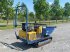 Raupendumper of the type Sonstige Canycom CANYCOM S160 SWING BUCKET 1.6 TON PAYLOAD, Gebrauchtmaschine in Marknesse (Picture 7)