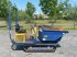 Raupendumper of the type Sonstige Canycom CANYCOM S160 SWING BUCKET 1.6 TON PAYLOAD, Gebrauchtmaschine in Marknesse (Picture 4)