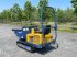 Raupendumper typu Sonstige Canycom S160 SWING BUCKET 1.6 TON PAYLOAD, Gebrauchtmaschine w Marknesse (Zdjęcie 2)