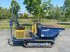 Raupendumper typu Sonstige Canycom S160 SWING BUCKET 1.6 TON PAYLOAD, Gebrauchtmaschine v Marknesse (Obrázek 5)