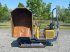 Raupendumper tip Sonstige Canycom S160 SWING BUCKET 1.6 TON PAYLOAD, Gebrauchtmaschine in Marknesse (Poză 8)