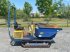 Raupendumper του τύπου Sonstige Canycom S160 SWING BUCKET 1.6 TON PAYLOAD, Gebrauchtmaschine σε Marknesse (Φωτογραφία 4)