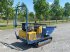 Raupendumper za tip Sonstige Canycom S160 SWING BUCKET 1.6 TON PAYLOAD, Gebrauchtmaschine u Marknesse (Slika 7)