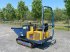 Raupendumper des Typs Sonstige Canycom S160 SWING BUCKET 1.6 TON PAYLOAD, Gebrauchtmaschine in Marknesse (Bild 3)