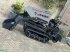 Raupendumper del tipo Sonstige JANSEN Rupsdumper RD-300S hoogkipsysteem motorkruiwagen, Gebrauchtmaschine In Ameide (Immagine 1)