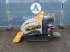 Raupendumper tipa Sonstige Lumag VH500, Gebrauchtmaschine u Antwerpen (Slika 2)