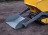 Raupendumper del tipo Sonstige Machpro MP-D500, Neumaschine In Antwerpen (Immagine 10)