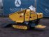 Raupendumper del tipo Sonstige Machpro MP-D500, Neumaschine In Antwerpen (Immagine 3)