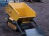 Raupendumper del tipo Sonstige Machpro MP-D500, Neumaschine In Antwerpen (Immagine 7)