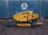 Raupendumper del tipo Sonstige Machpro MP-D500, Neumaschine In Antwerpen (Immagine 2)