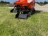 Raupendumper tipa Sonstige Pluspower T 50 FL, Neumaschine u Bruinisse (Slika 2)