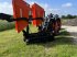 Raupendumper tipa Sonstige Pluspower T 50 FL, Neumaschine u Bruinisse (Slika 7)