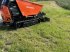 Raupendumper tipa Sonstige Pluspower T 50 FL, Neumaschine u Bruinisse (Slika 4)