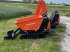 Raupendumper tipa Sonstige Pluspower T 50 FL, Neumaschine u Bruinisse (Slika 5)