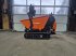 Raupendumper du type Sonstige Power Plus T50FL, Neumaschine en Nijeveen (Photo 2)