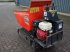 Raupendumper of the type Sonstige SLANETRAC HT1000 Petrol Hi-Tip Track Dumper, 1000k, Gebrauchtmaschine in Groenlo (Picture 10)